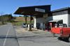 16375 Horton Hwy photo
